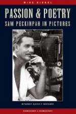 Watch Passion & Poetry Sam Peckinpah's War 123netflix