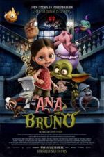 Watch Ana y Bruno 123netflix