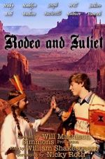 Watch Rodeo and Juliet 123netflix
