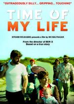 Watch Time of My Life 123netflix