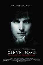 Watch Steve Jobs: The Man in the Machine 123netflix
