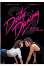 Watch Dirty Dancing 123netflix