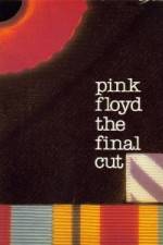 Watch Pink Floyd The Final Cut 123netflix