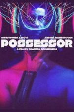 Watch Possessor 123netflix