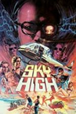 Watch Sky High 123netflix