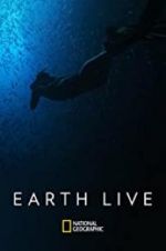 Watch Earth Live 123netflix