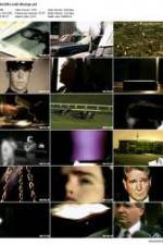 Watch National Geographic Inside: Bullets Over Boston The Irish Mob 123netflix