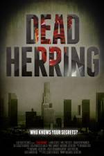 Watch Dead Herring 123netflix