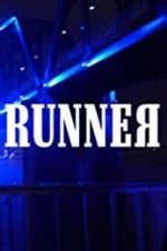 Watch Runner 123netflix