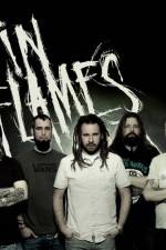 Watch IN FLAMES video collection 123netflix