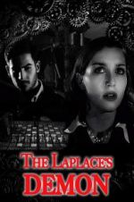 Watch The Laplace\'s Demon 123netflix