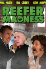 Watch RiffTrax - Reefer Madness 123netflix