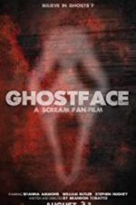 Watch Ghostface 123netflix