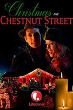 Watch Christmas on Chestnut Street 123netflix