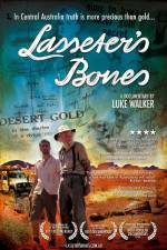 Watch Lasseter's Bones 123netflix