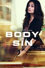 Watch Body of Sin 123netflix