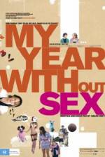 Watch My Year Without Sex 123netflix