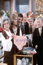 Watch The Story of Are You Being Served 123netflix