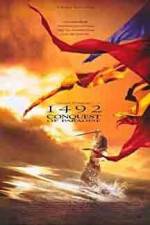 Watch 1492 Conquest of Paradise 123netflix