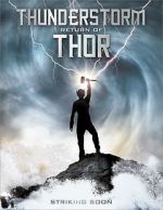 Watch Thunderstorm: The Return of Thor 123netflix