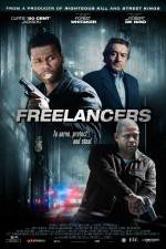 Watch Freelancers 123netflix
