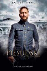 Watch Pilsudski 123netflix