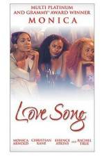 Watch Love Song 123netflix