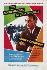 Watch The Court-Martial of Billy Mitchell 123netflix