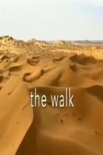 Watch The Walk 123netflix