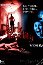 Watch Dark Reality 123netflix