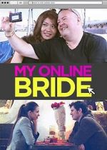 Watch My Online Bride 123netflix