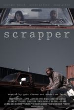Watch Scrapper 123netflix
