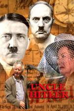 Watch The Hitler Family 123netflix