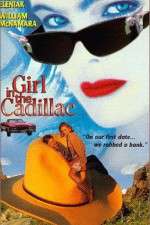 Watch Girl in the Cadillac 123netflix