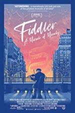 Watch Fiddler: A Miracle of Miracles Movie2k