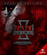 Watch Blade the Iron Cross 123netflix