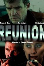 Watch Reunion 123netflix
