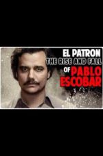 Watch The Rise and Fall of Pablo Escobar 123netflix