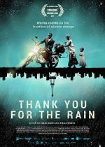 Watch Thank You for the Rain 123netflix