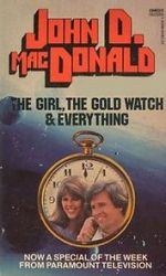 Watch The Girl, the Gold Watch & Everything 123netflix