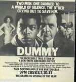Watch Dummy 123netflix