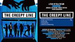 Watch The Creepy Line 123netflix