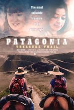 Watch Patagonia Treasure Trail 123netflix