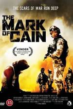 Watch The Mark of Can 123netflix