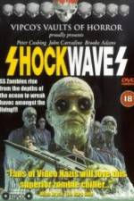 Watch Shock Waves 123netflix