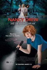Watch Nancy Drew and the Hidden Staircase 123netflix