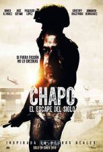 Watch Chapo: el escape del siglo 123netflix