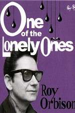 Watch Roy Orbison: One of the Lonely Ones 123netflix