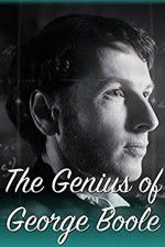 Watch The Genius of George Boole 123netflix