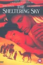 Watch The Sheltering Sky 123netflix